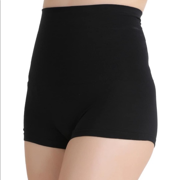 Zivame body shaper briefs - Picture 6 of 9